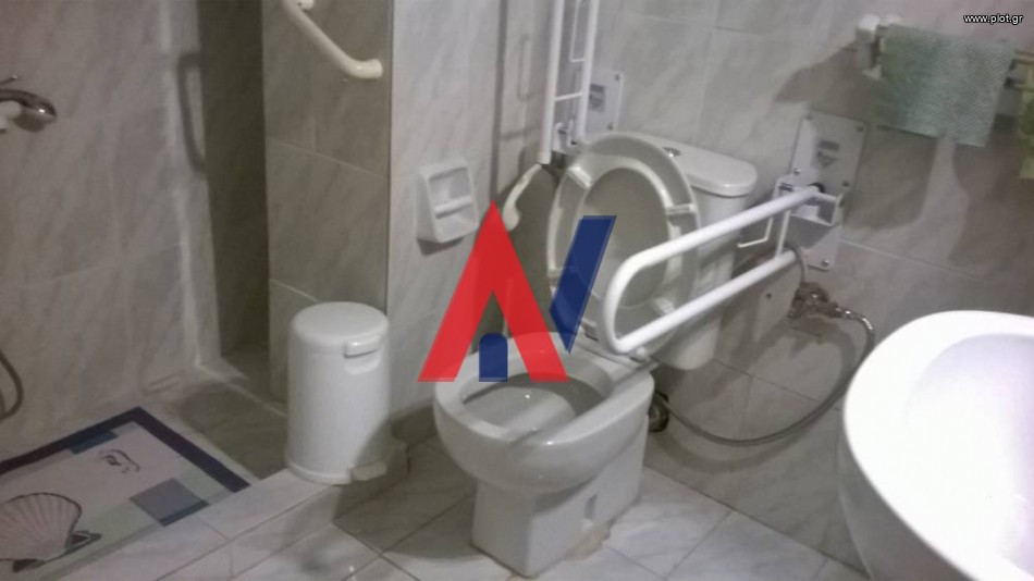 Μονοκατοικία 271 τ.μ. προς πώληση, Παραλία Δασκαλειού