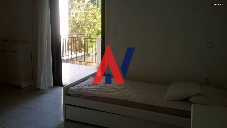 Μονοκατοικία 271 τ.μ. προς πώληση, Παραλία Δασκαλειού