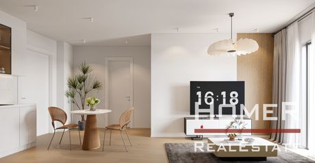 Studio / γκαρσονιέρα 26 τ.μ. για πώληση