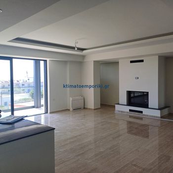 Apartment 200sqm for sale-Rhodes