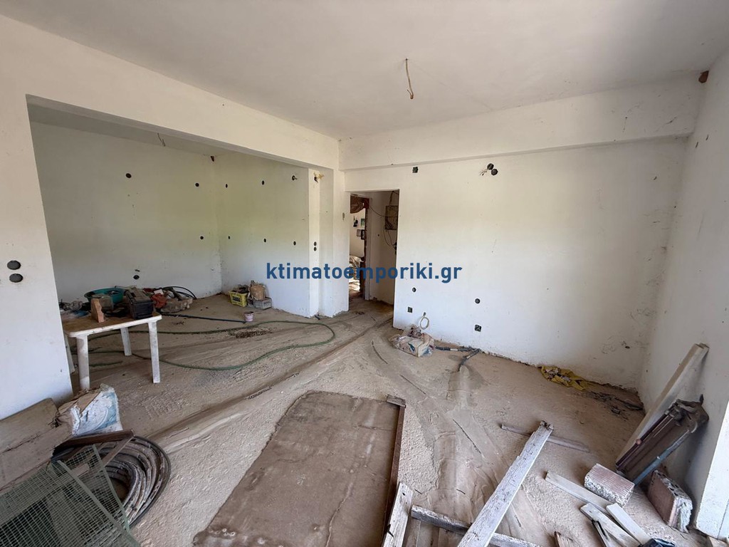 Μονοκατοικία 75 τ.μ. προς πώληση, Σκινές