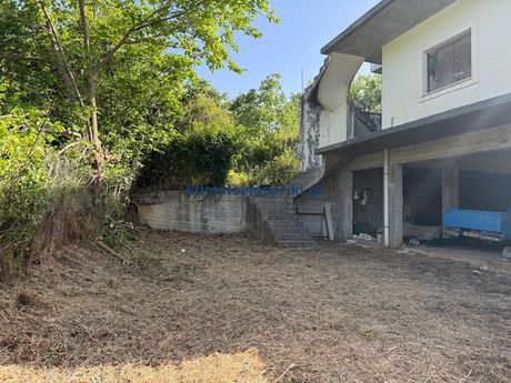 Detached home 75sqm for sale-Mousouroi