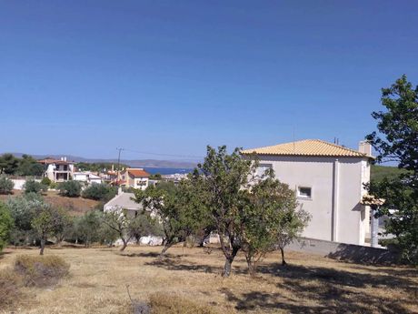 Μονοκατοικία 180 τ.μ. για πώληση