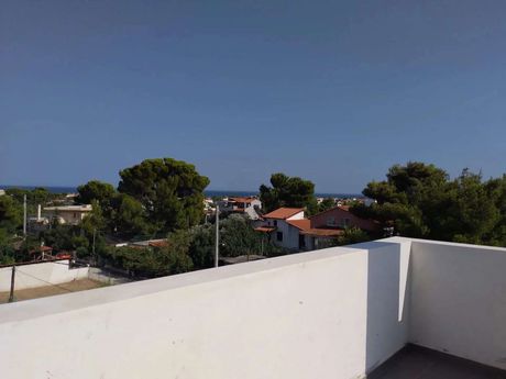 Μονοκατοικία 357 τ.μ. για πώληση