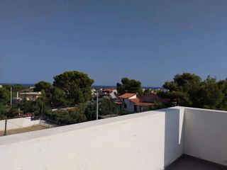 Μονοκατοικία 357 τ.μ. για πώληση