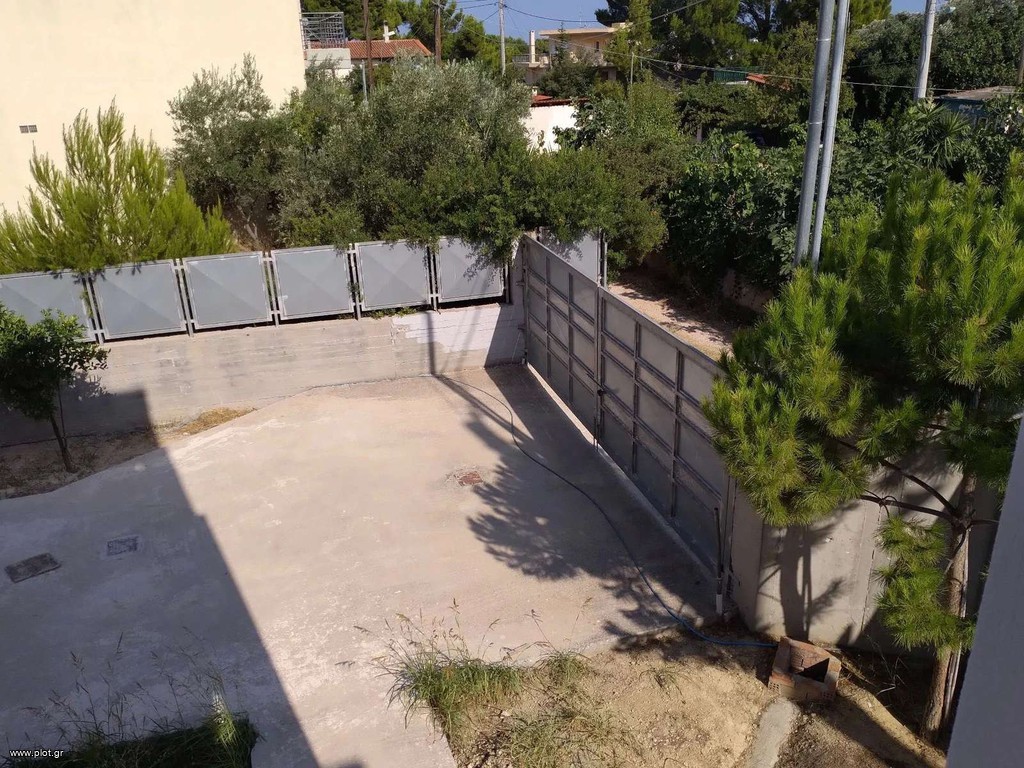 Μονοκατοικία 357 τ.μ. προς πώληση, Γαλήνη Αρτέμιδας