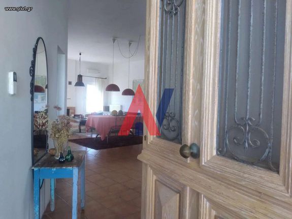 Detached home 312 sqm for sale, Athens - East, Artemida (loutsa)