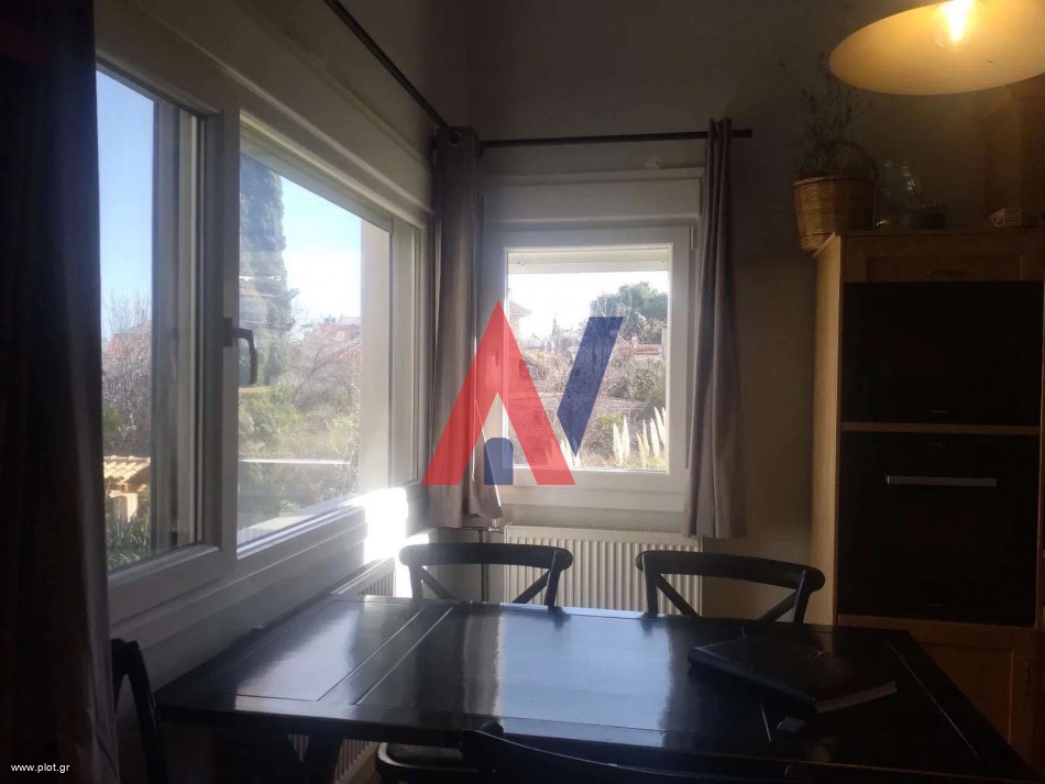 Μονοκατοικία 312 τ.μ. προς πώληση, Πράσινος Λόφος Αρτέμιδας
