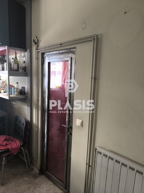 Διαμέρισμα 73 τ.μ. προς πώληση, Γκύζη - Πεδίον Άρεως