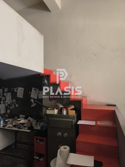 Διαμέρισμα 73 τ.μ. προς πώληση, Γκύζη - Πεδίον Άρεως