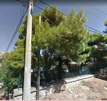 Οικόπεδο 1 τ.μ. για πώληση