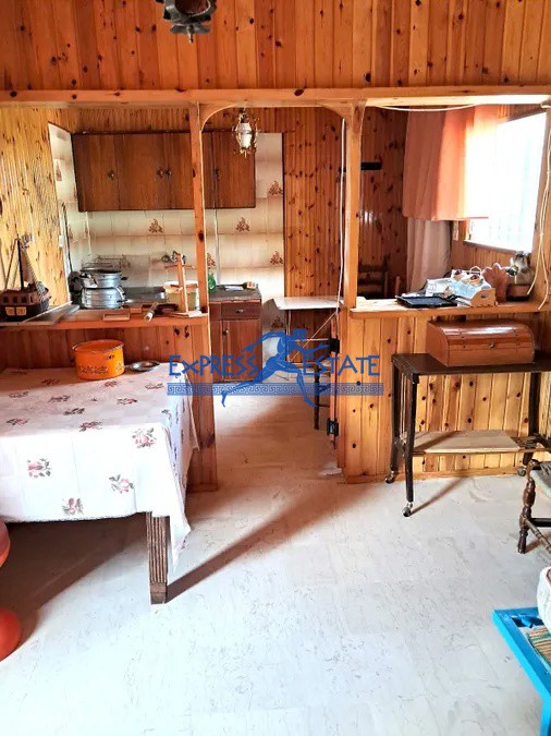 Μονοκατοικία 160 τ.μ. πρός πώληση, Ν. Ηλείας, Σκιλούντα