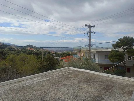 Μονοκατοικία 85 τ.μ. για πώληση