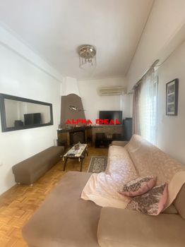 Apartment 85sqm for sale-Nikaia