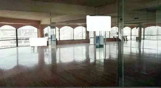 Γραφείο 530 τ.μ. για πώληση
