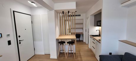 Studio / γκαρσονιέρα 117τ.μ. για πώληση-Κάτω τούμπα