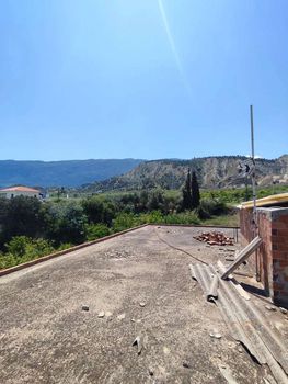 Διαμέρισμα 170 τ.μ. για πώληση