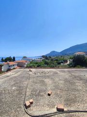 Apartment 170 sqm for sale