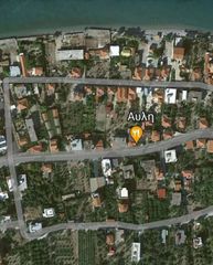 Οικόπεδο 2 τ.μ. για πώληση