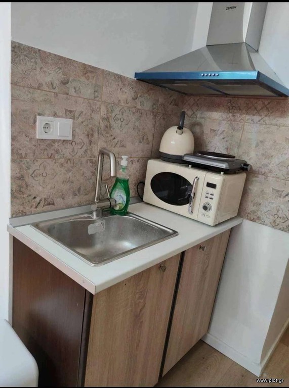 Διαμέρισμα 90 τ.μ. πρός πώληση, Θεσσαλονίκη - Κέντρο, Διοικητήριο