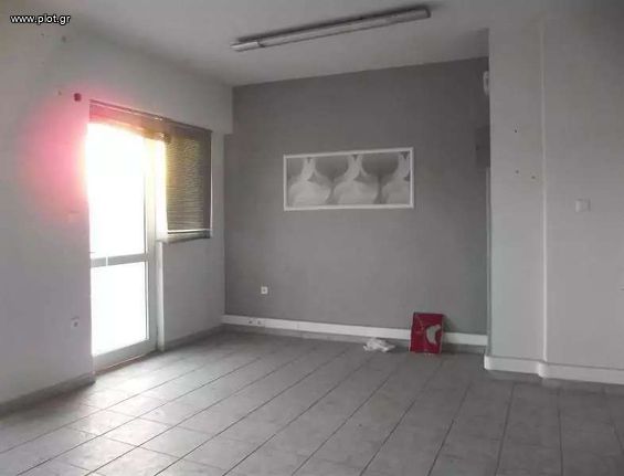 Building 1 sqm for sale, Athens - Center, Kolonos - Kolokinthous