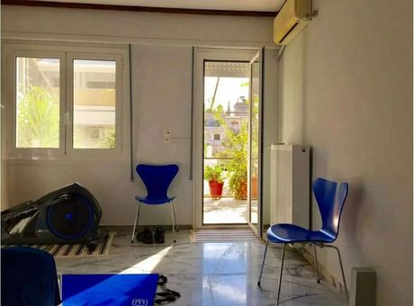 Maisonette 145 sqm for sale