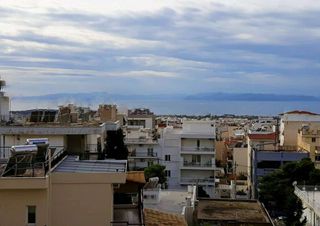 Κτίριο 1.640 τ.μ. για πώληση