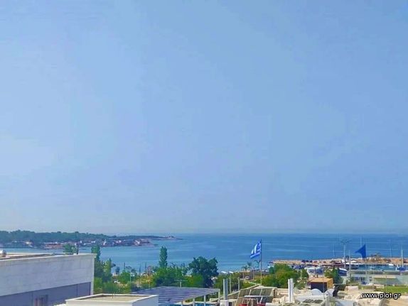 Διαμέρισμα 106 τ.μ. για πώληση, Αθήνα - Νότια Προάστια, Γλυφάδα