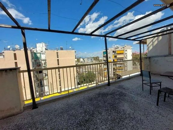 Κτίριο 600 τ.μ. για πώληση, Πειραιάς, Καστέλλα