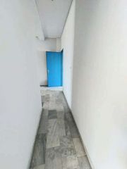 Κτίριο 600 τ.μ. για πώληση, Πειραιάς, Καστέλλα-thumb-4