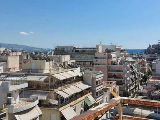 Κτίριο 600 τ.μ. για πώληση, Πειραιάς, Καστέλλα-thumb-5