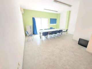 Κτίριο 600 τ.μ. για πώληση, Πειραιάς, Καστέλλα-thumb-9