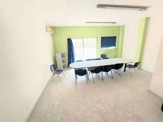 Κτίριο 600 τ.μ. για πώληση, Πειραιάς, Καστέλλα-thumb-12