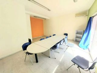 Κτίριο 600 τ.μ. για πώληση, Πειραιάς, Καστέλλα-thumb-14