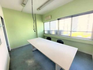Κτίριο 600 τ.μ. για πώληση, Πειραιάς, Καστέλλα-thumb-17