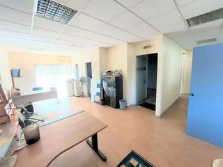Κτίριο 600 τ.μ. για πώληση, Πειραιάς, Καστέλλα-thumb-18