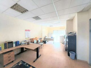 Κτίριο 600 τ.μ. για πώληση, Πειραιάς, Καστέλλα-thumb-20