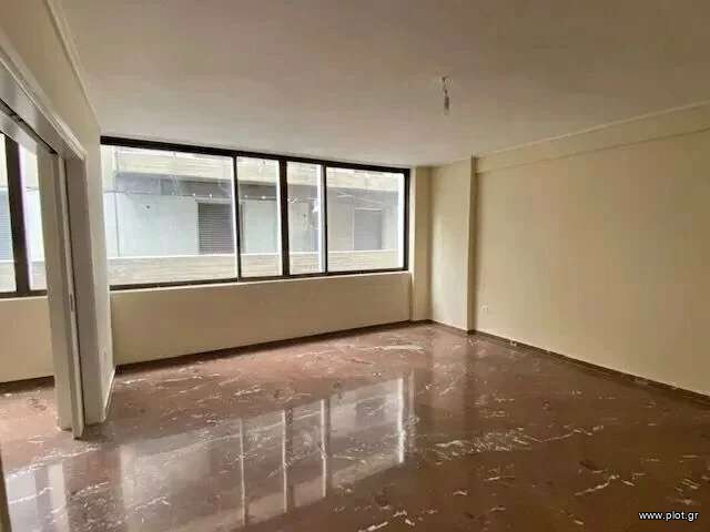 Γραφείο 75 τ.μ. προς ενοικίαση, Αθήνα - Κέντρο, Εξάρχεια - Νεάπολη