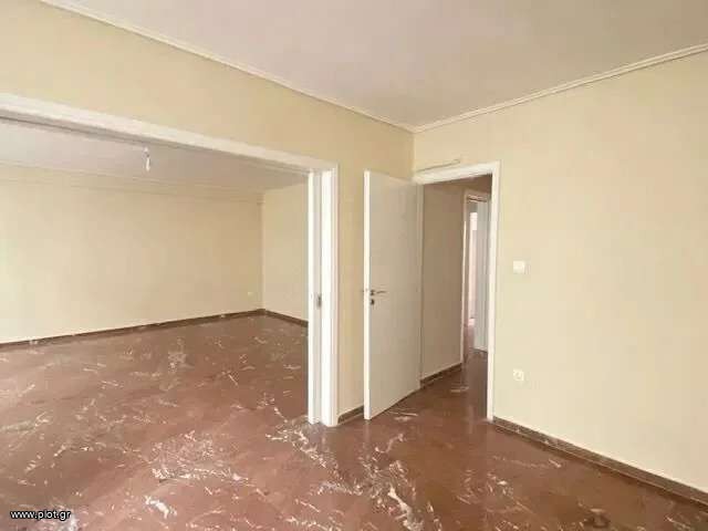 Γραφείο 75 τ.μ. προς ενοικίαση, Αθήνα - Κέντρο, Εξάρχεια - Νεάπολη