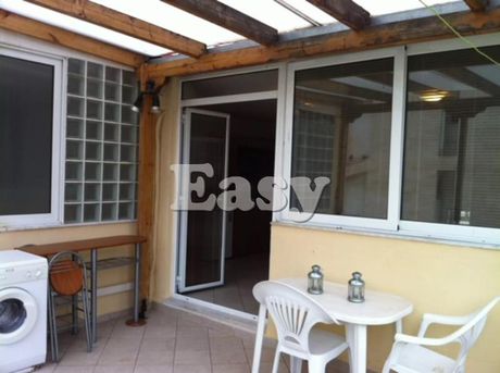 Κτίριο 417τ.μ. για πώληση-Κυψέλη » Άνω κυψέλη - ευελπίδων