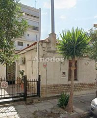 Οικόπεδο 311 τ.μ. για πώληση