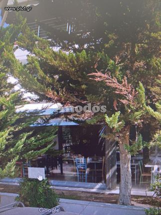 Store 140 sqm for sale, Athens - North, Cholargos