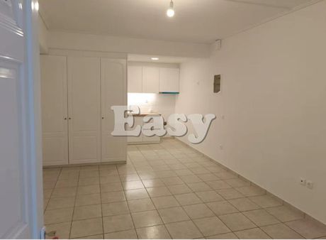 Διαμέρισμα 30τ.μ. για πώληση-Παγκράτι » Κέντρο παγκρατίου