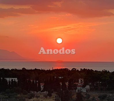 Διαμέρισμα 77τ.μ. για πώληση-Βύρωνας » Καρέας