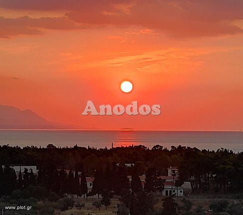 Διαμέρισμα 77 τ.μ. για πώληση, Αθήνα - Νότια Προάστια, Βύρωνας