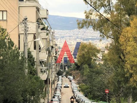 Οικόπεδο 350τ.μ. για πώληση-Γαλάτσι » Μενιδιάτικα