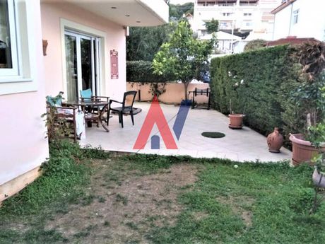 Μονοκατοικία 330τ.μ. για πώληση-Γλυκά νερά » Φούρεσι