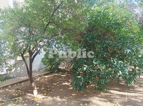 Διαμέρισμα 144τ.μ. για πώληση-Χαλάνδρι » Κάτω χαλάνδρι