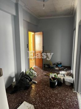 Διαμέρισμα 67 τ.μ. για πώληση