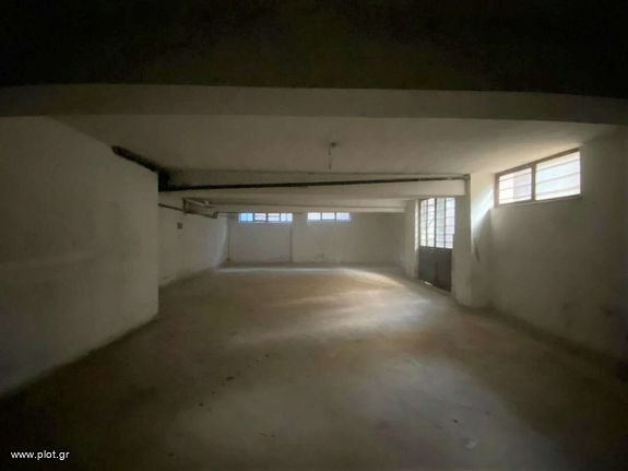 Office 268 sqm for rent, Athens - North, Agia Paraskevi